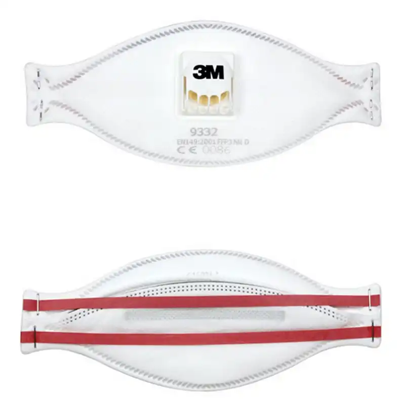 maschera filtro n99 maschera filtro n99