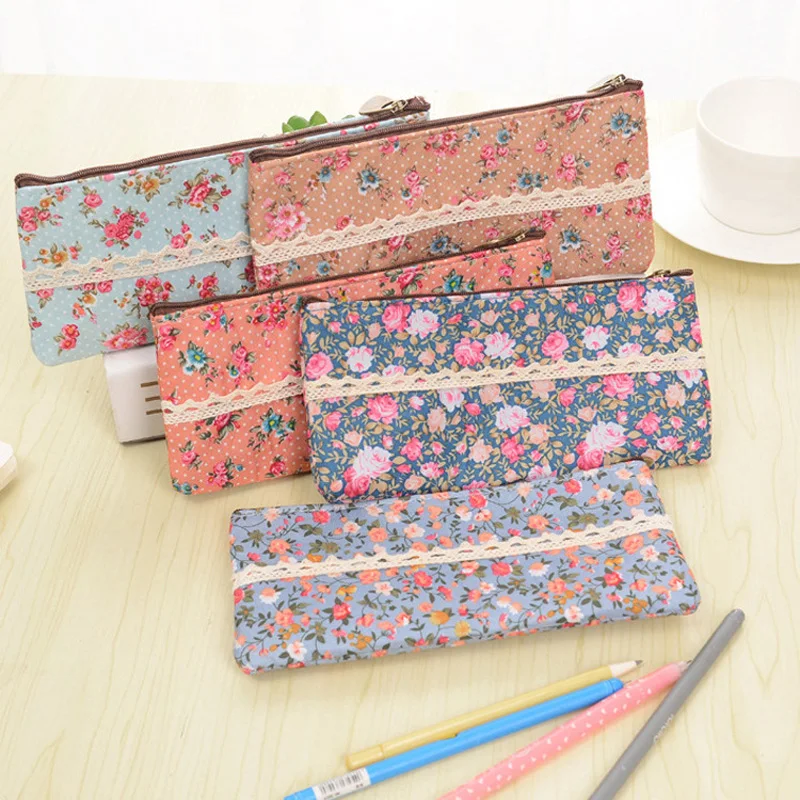 3906774308_290367514