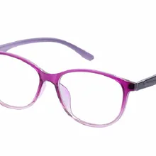 DEDING Для женщин оптический Оправы для очков, кошачий глаз близорукость очки Рамки, леди рецепт зрелище Рамки S oculos-де-грау dd1463