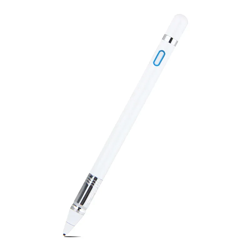 Стилус для LG Nexus 5X X400 H815 H820 g5 V30 Plus U F820L V300S L K X|active stylus|active stylus capacitiveactive pen |