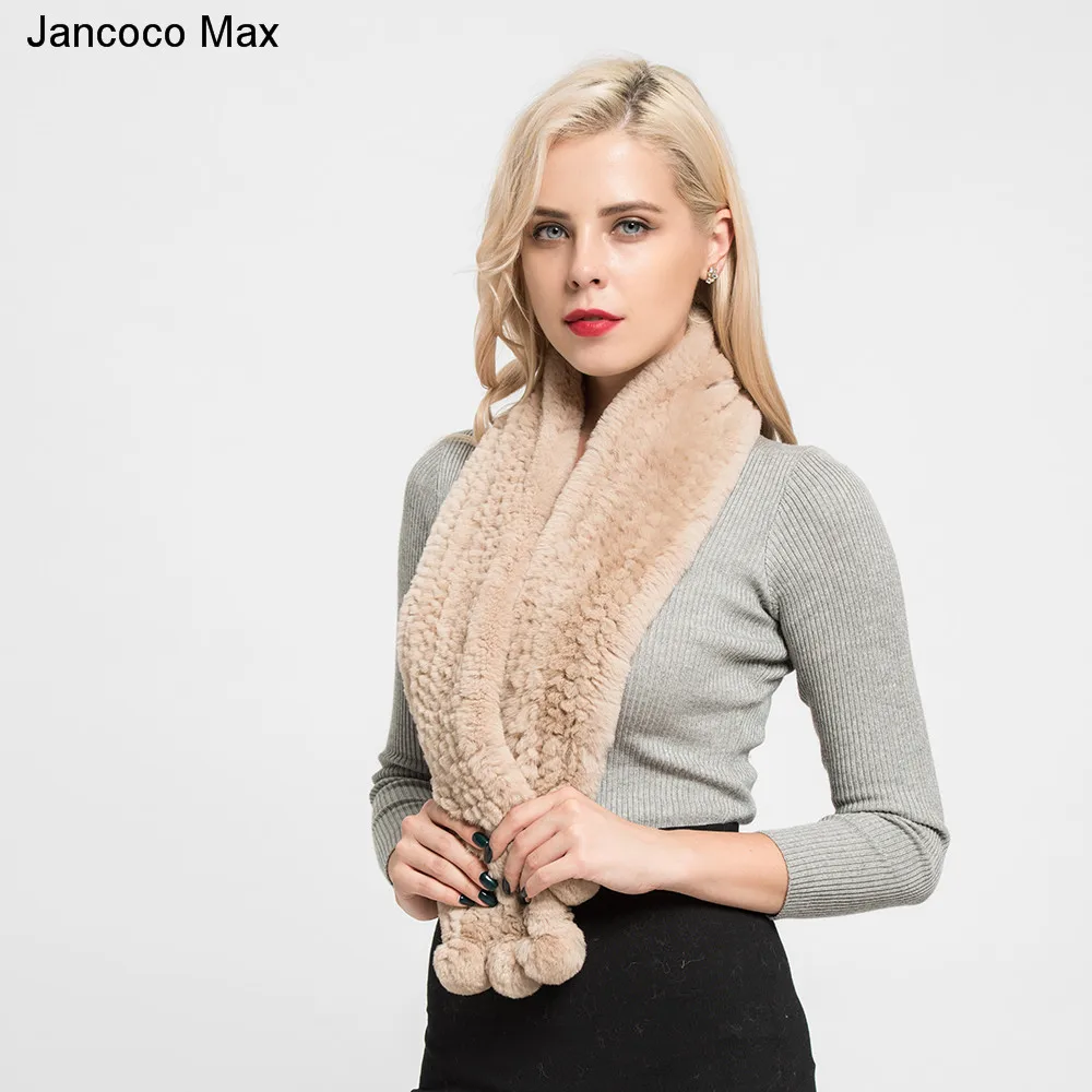Ma-0001.RAW11283