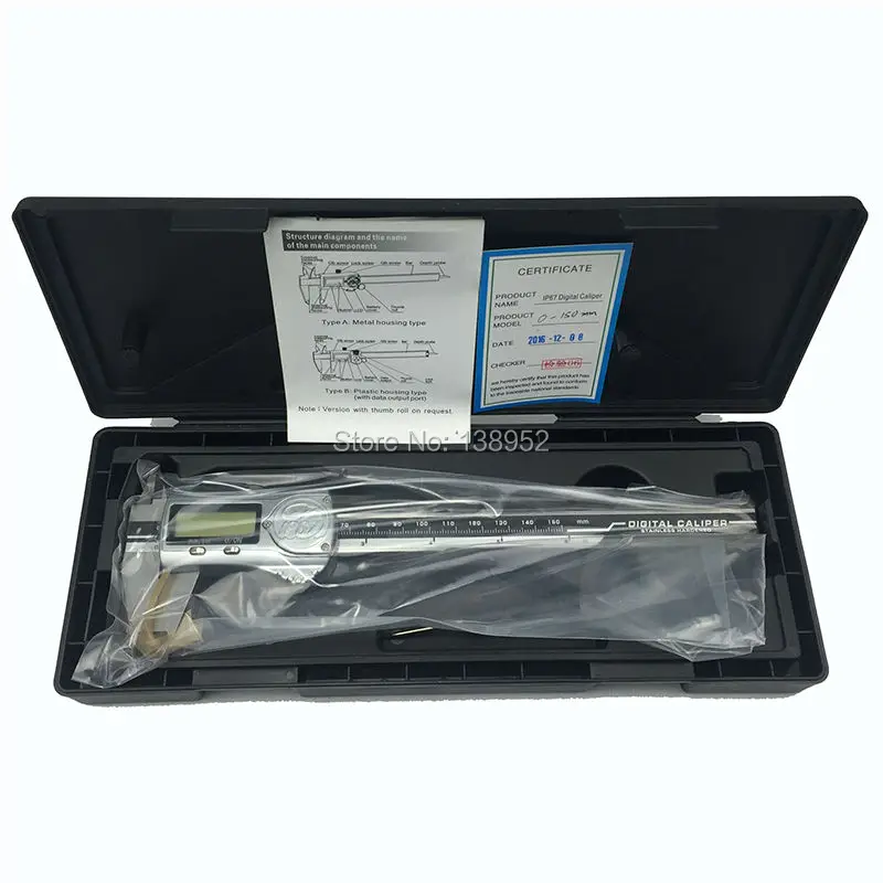 ip67 digital black (7)