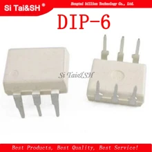 *#Best Price 1pcs/lot New MOC3043 MOC3043M DIP-6 Optoisolators Triac Driver Output *#Best Price 1pcs/lot New MOC3043 MOC3043M DIP-6 Optoisolators Triac Driver Output