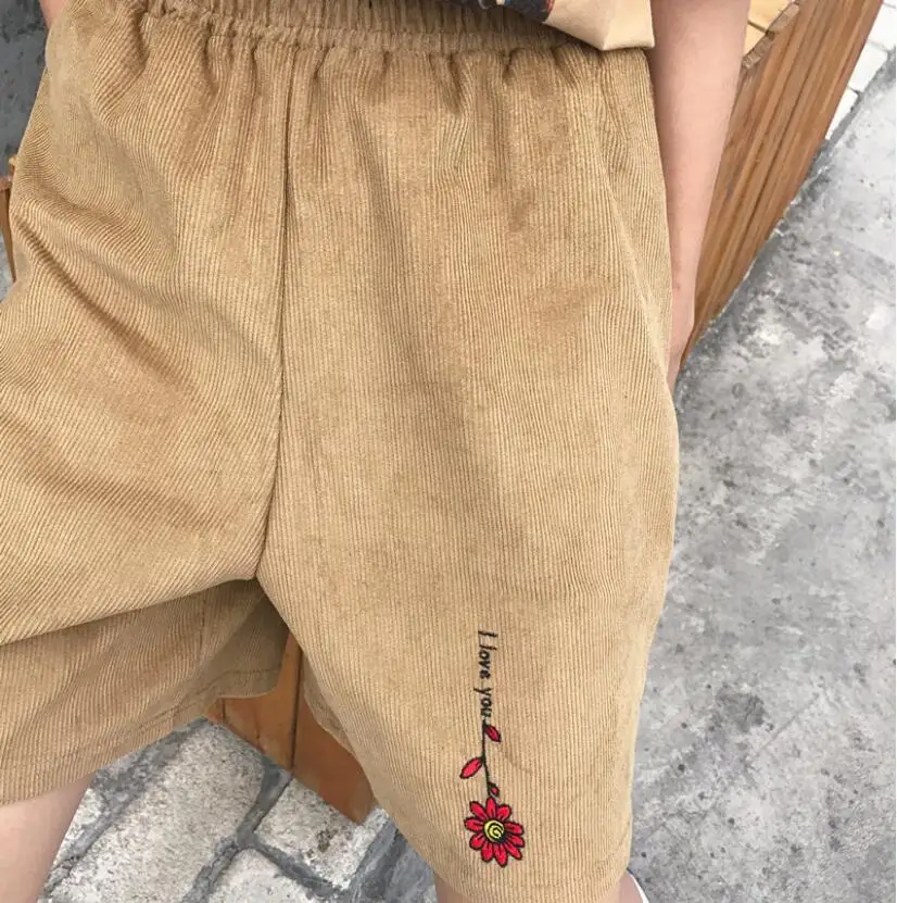 QQ20180429155813