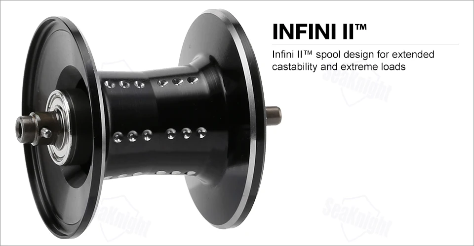 1_10
