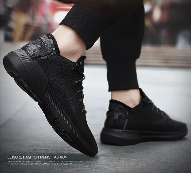 Y3