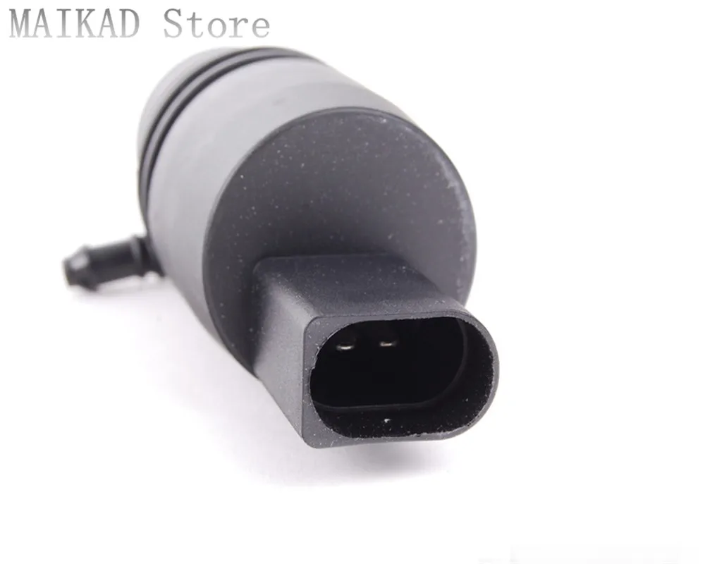  ͼ  , ޸  W210 E200 E220 E240 E280 E300 E320 E230 E250 A2108690821 A2218690121 