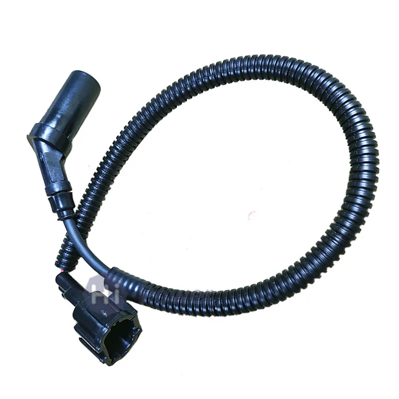 

23731-2J615 Crankshaft Position Sensor For Nissan Almera Primera Infiniti 237312J615 23731 2J615