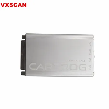 

Main Unit of Carprog Full Main Unit for Carprog Full