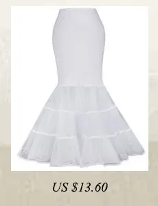 Belle-Poque-Skirt_07