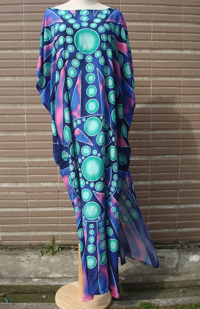 HTB1.7M5bcrrK1Rjy1zeq6xalFXak