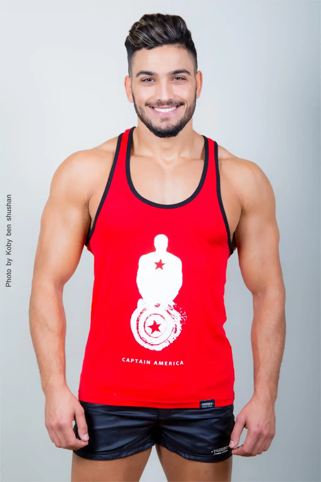 aeProduct.getSubject()