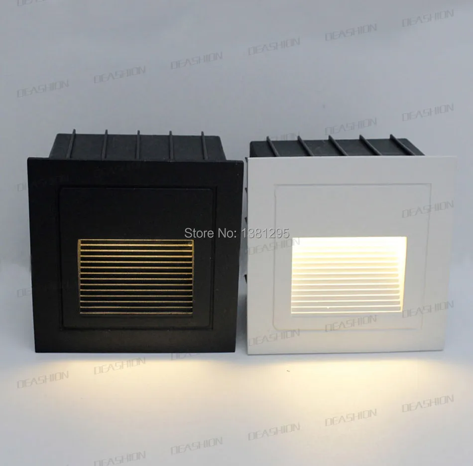MB-50112-DETAILS_09