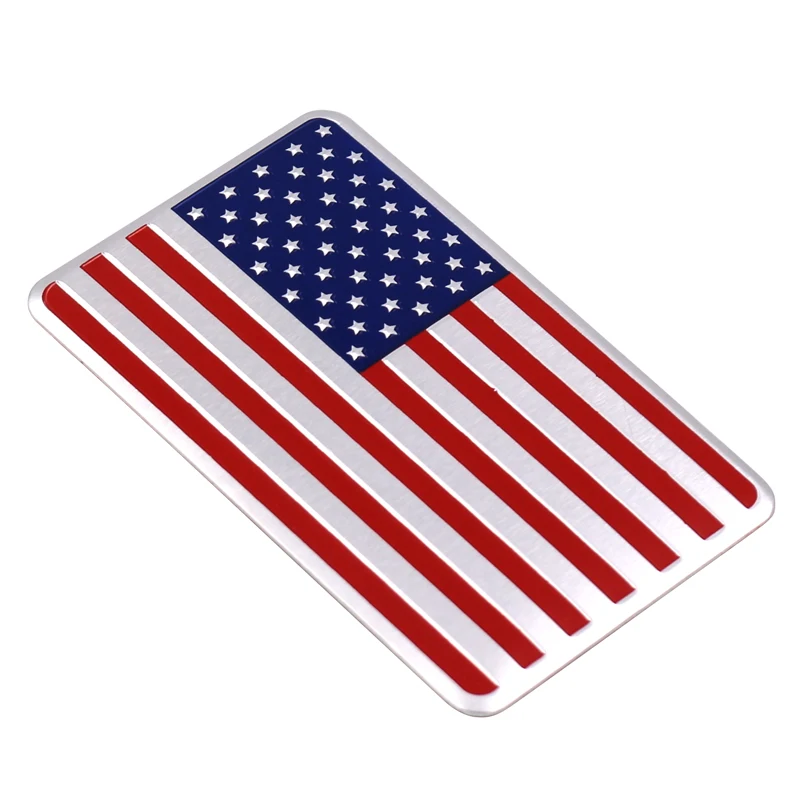 3D-Alloy-Metal-US-USA-The-United-States-American-Flag-Sticker-Logo-Car-Auto-Sport-Badge (1)