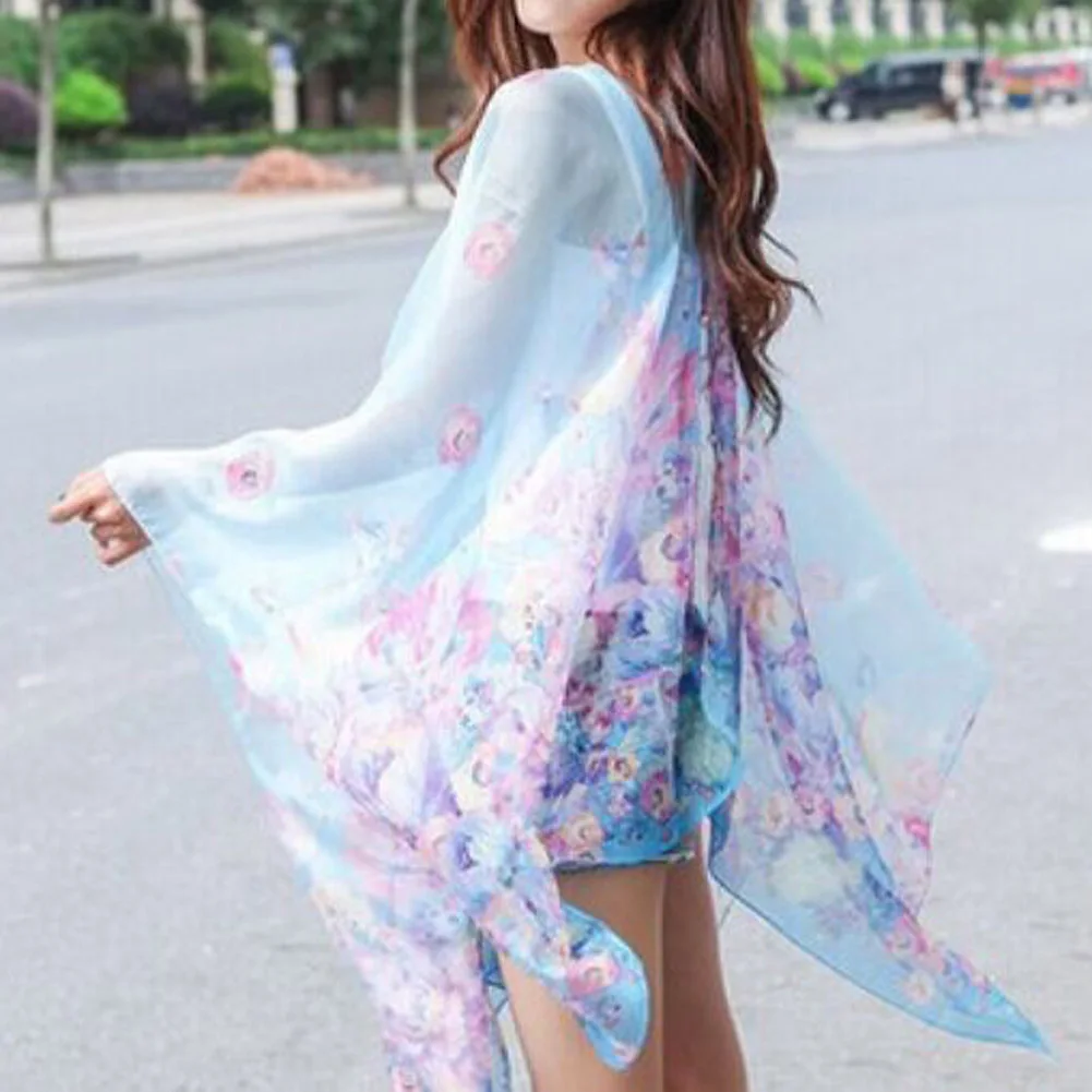 Японские накидки от солнца. Накидка от солнца. Солнцезащитная одежда для пляжа. Пляжная рубашка с капюшоном женская. Накидка от солнца.