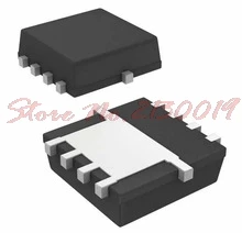 20 шт./лот AON6414A AON6414 AO6414A 6414A MOSFET QFN-8