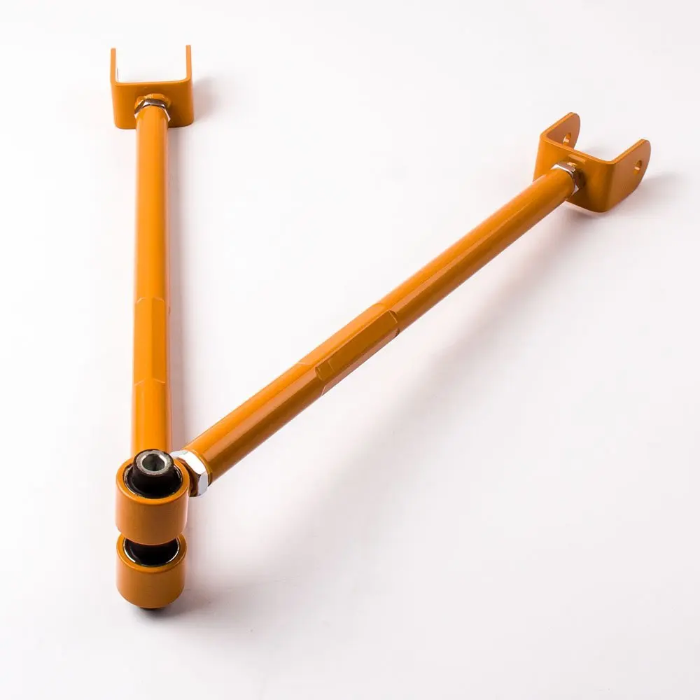 Control Arm Suspension Kits fit for BMW E36 318i 323i 325i 328i Z3 Rear