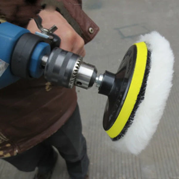 Полировальная насадка на дрель. Dremel насадки по металлу шлифовальный. Насадки для полировки на шуруповерт с алиэкспресс. Полировка дрелью. Полировочные насадки для шуруповерта.