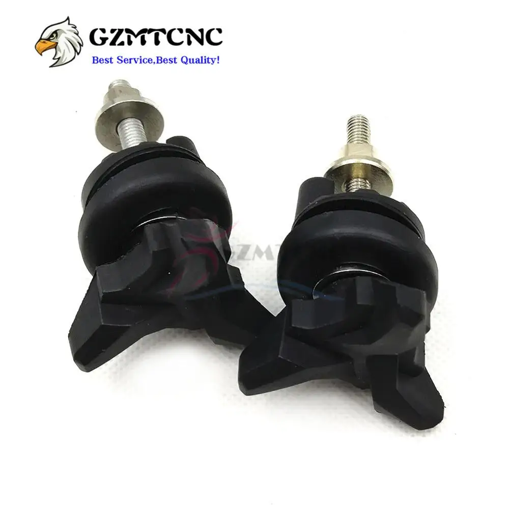 MT01-13-001-BB (3)