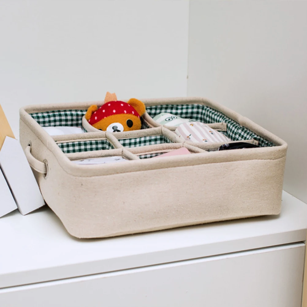 Underbed Storage Drawer Organizer Under Bed Container Bra Underbed Storage Drawer Organizer Under Bed Container Bra Clothes Underwear Socks Box Closet Dresser In Bo Bins From