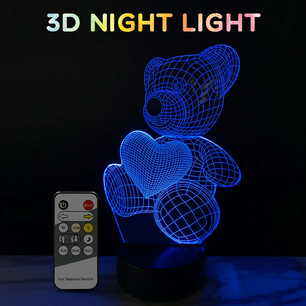 003-3D-X03-20-3D-1000-20180304