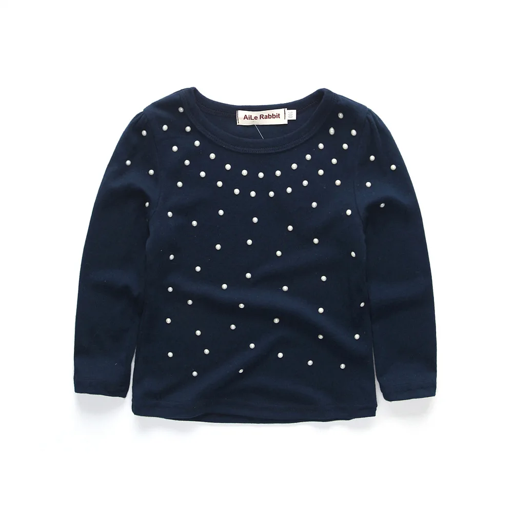 6090875681_301823553