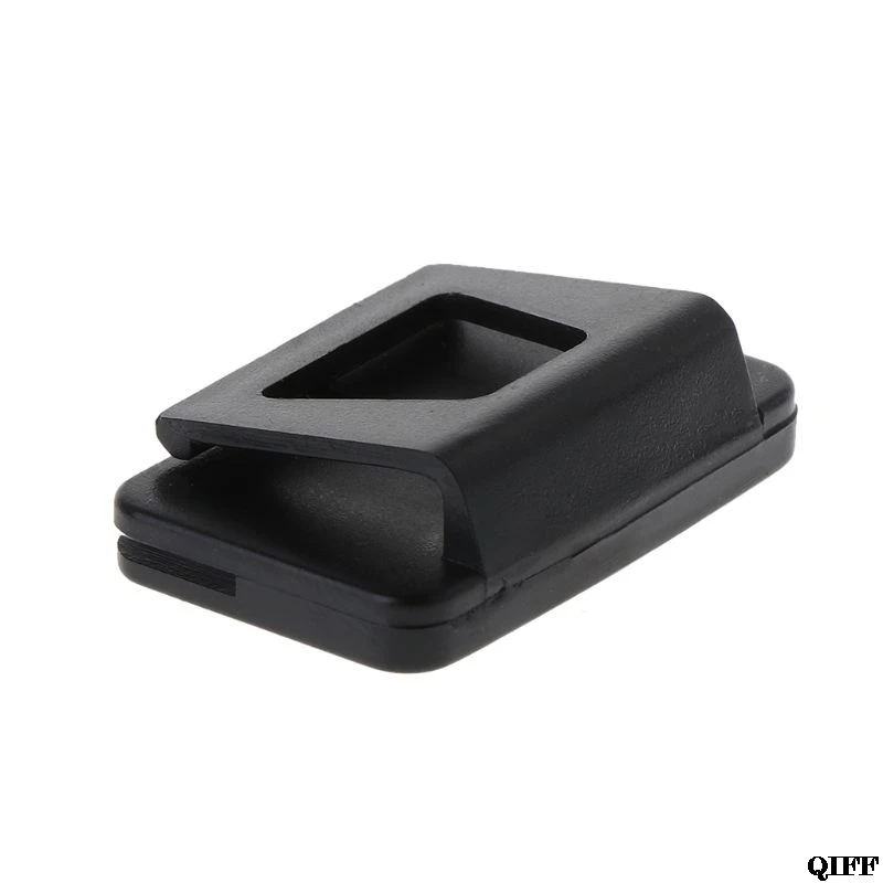 

Drop Ship Eyecup Eyepiece Cap Viewfinder Cover Protector Dustproof Portable for Nikon D90 D3100 D7000 D7100 D7200 APR28