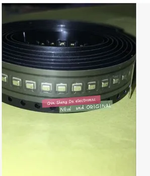 

100%NEW AND ORIGINAL 100PCS BMP280 BMP280 LGA