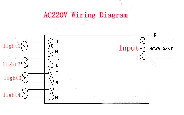 _c_LmqQcm5p3Lp70gXRESmdnBfRvBGWW45dfjNXlB8B5z1xeWwEfeYCOUvTtu1HcnMkC1-PM2euk12O9nXEapYItQkn8xSaPxpk.jpg