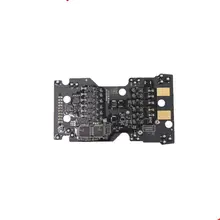 DJI Mavic Air power Board IMU Repaire запчасти плата питания пластина для DJI Mavic Air Drone Фирменная Новинка