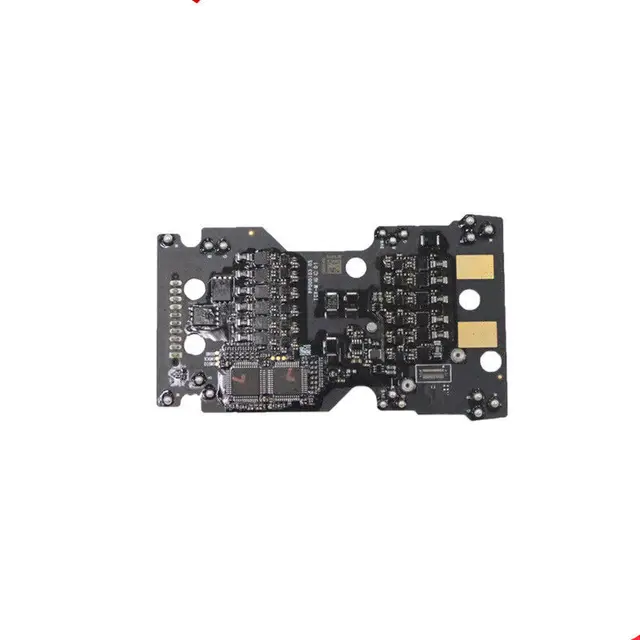 $65.55  Original DJI Mavic Air Power Board IMU Repaire Parts Power Board Plate for DJI Mavic Air Drone Bran