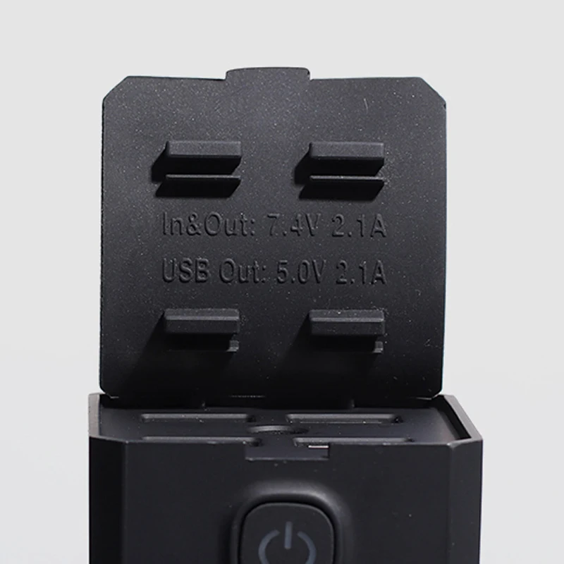 p4_20