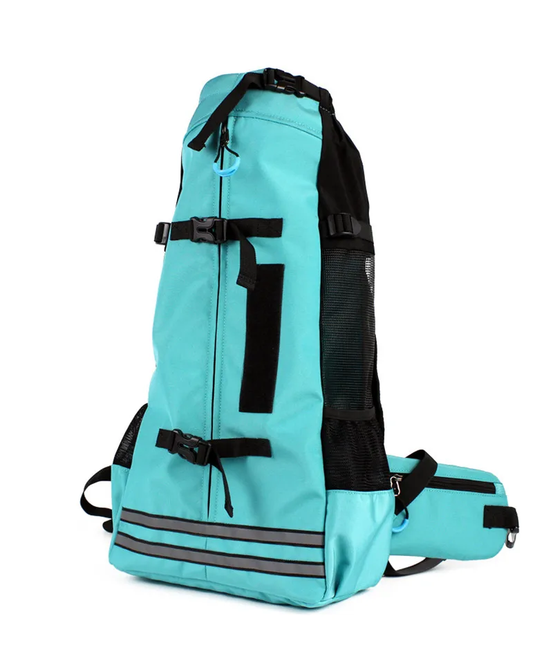 pet carrier (18)