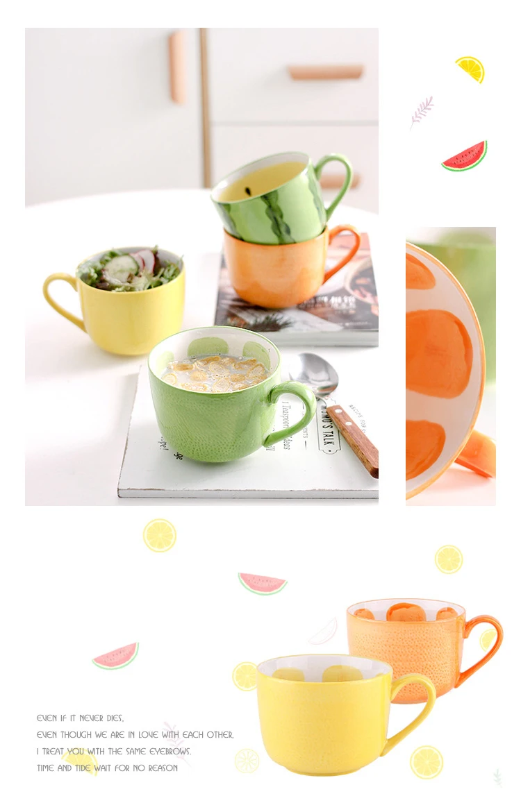 Ceramic-mug_06