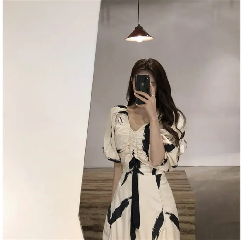 x8