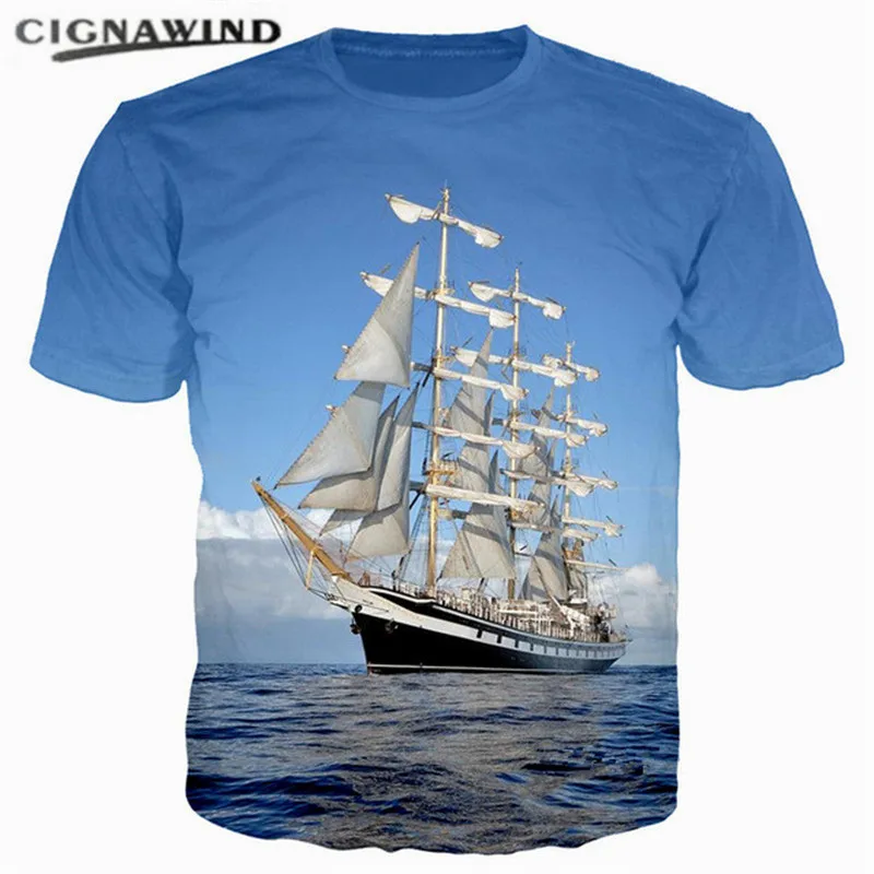 PLstar-Cosmos-3D-t-shirt-The-plane-Ship-Iceberg-Wall-Road-print-short-sleeve-men-women.jpg_640x640 (4)