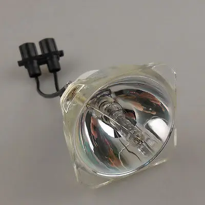 

Replacement Projector Lamp 5J.01201.001 For BENQ MP510