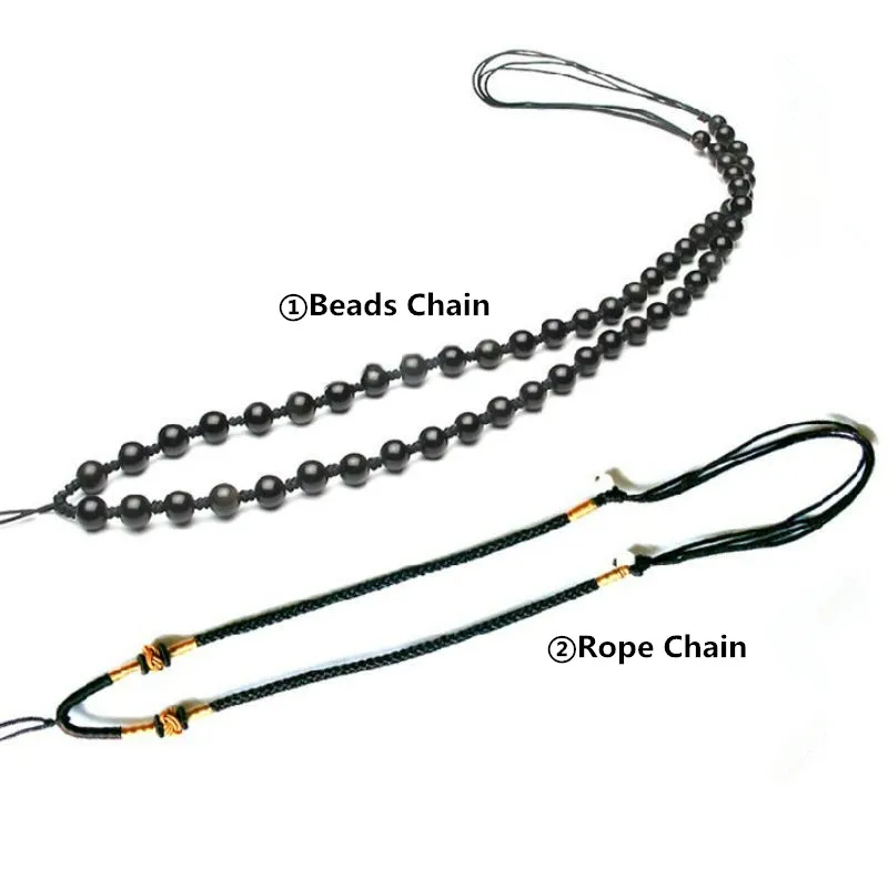 chain