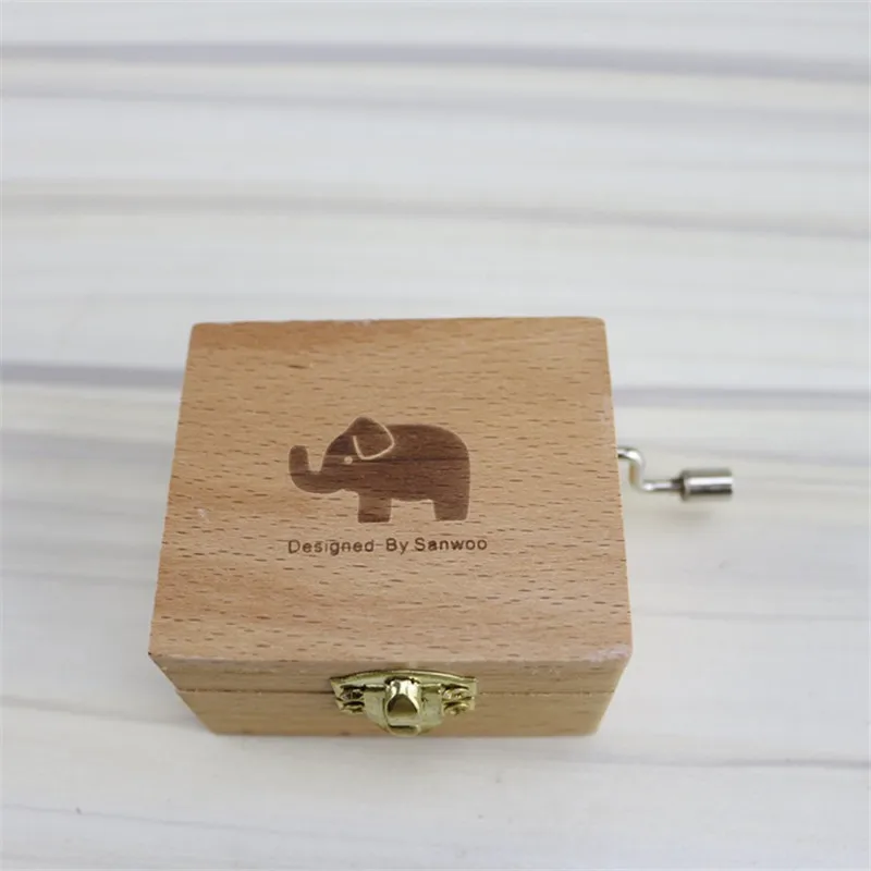 music box (6)