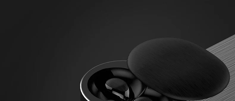 details_33