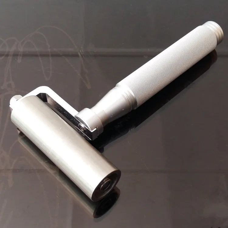 Тяжелая ручная бумага ролик для швов домашний декор шваный инструмент стен и