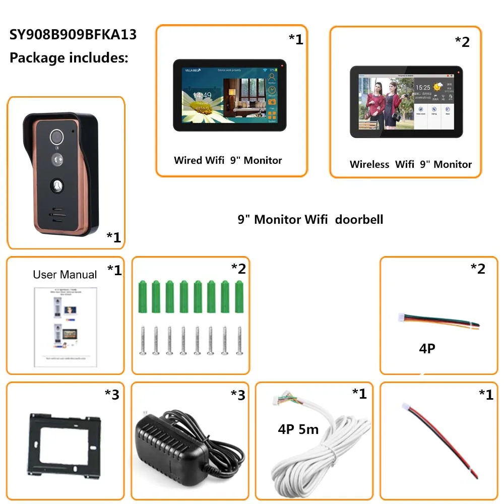 SY908B909BFKA13 (13)