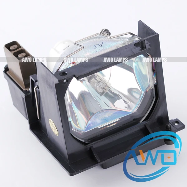 

MT50LP Compatible bare lamp with housing for MT1050/MT1055/MT056/MT850 Projector