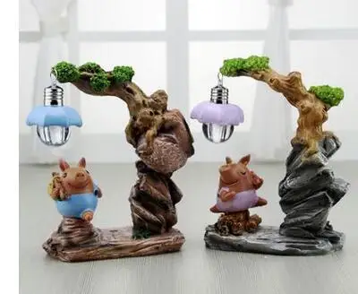 جديد نمط الأمريكية البلاد لطيف الإبداعية خنزير ليلة الصغيرة ضوء خزانة بار مكتب الكتابة مكتب الحرف اليدوية هو plac الديكور المنزل جديد نمط الأمريكية البلاد لطيف الإبداعية خنزير ليلة الصغيرة ضوء خزانة بار مكتب الكتابة مكتب الحرف اليدوية هو plac الديكور المنزل