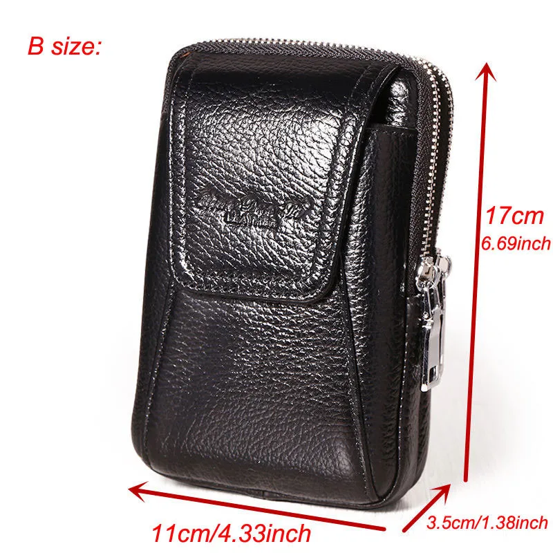 bag9