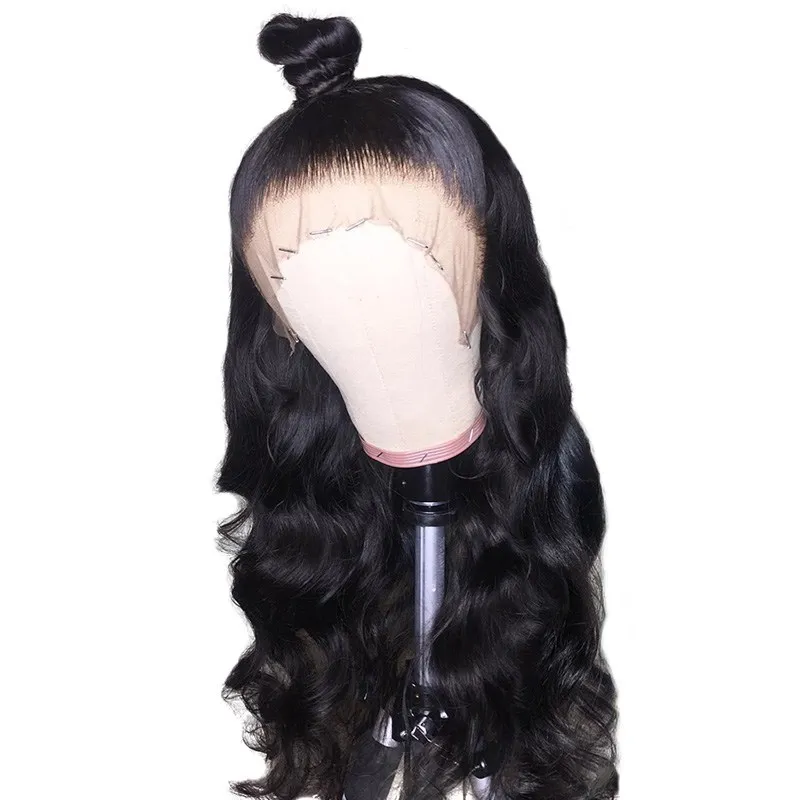 Bw wig
