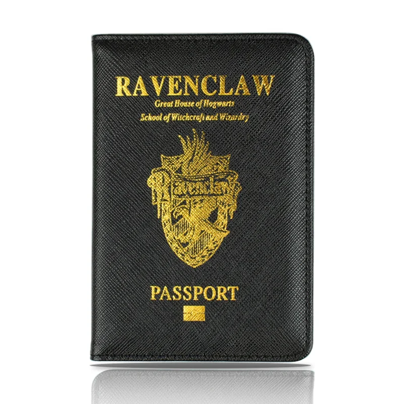 Passport отзыв. Паспорт Гарри Поттера. Хороший Хогвартс, обложка для паспорта, DIKEDAKU. Магнитный чехол для паспорта 3. Обложка для паспорта Асгард цена Москва.