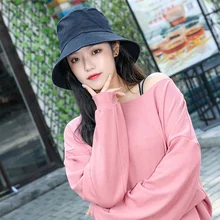 Солнцезащитная Кепка для ковша, дышащая, складывающаяся, солнцезащитная, хлопковая, льняная, уличная Крышка для рабака солнца