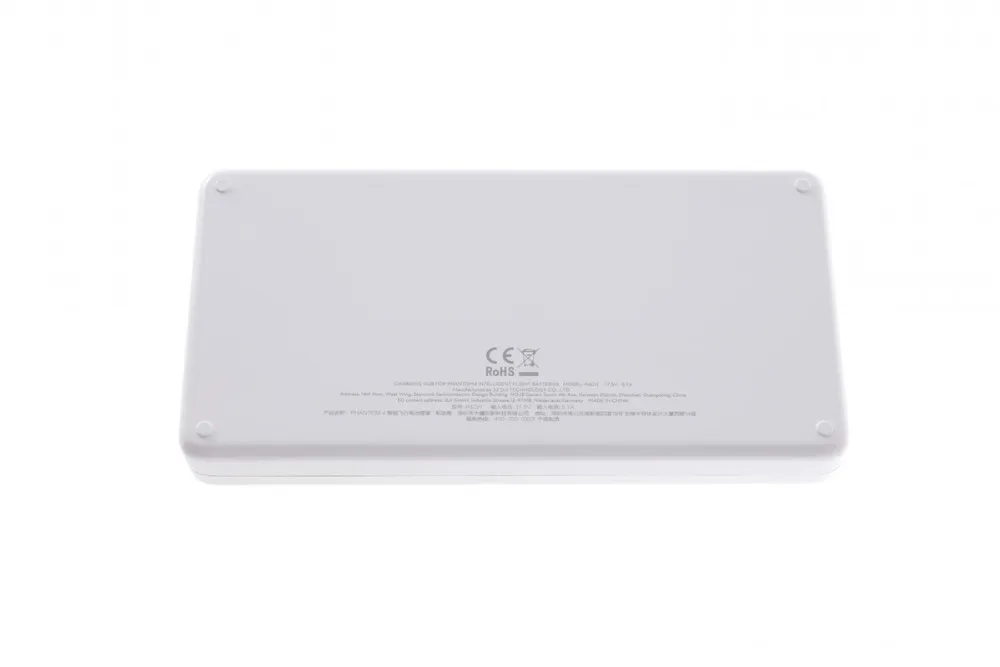 DJI Phantom 4 Battery Charging Hub Part 8 ly Hot In Stock DJI Phantom 4 Battery Charging Hub Part 8 ly Hot In Stock