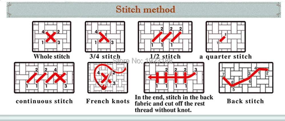 stitch method 2_12.jpg